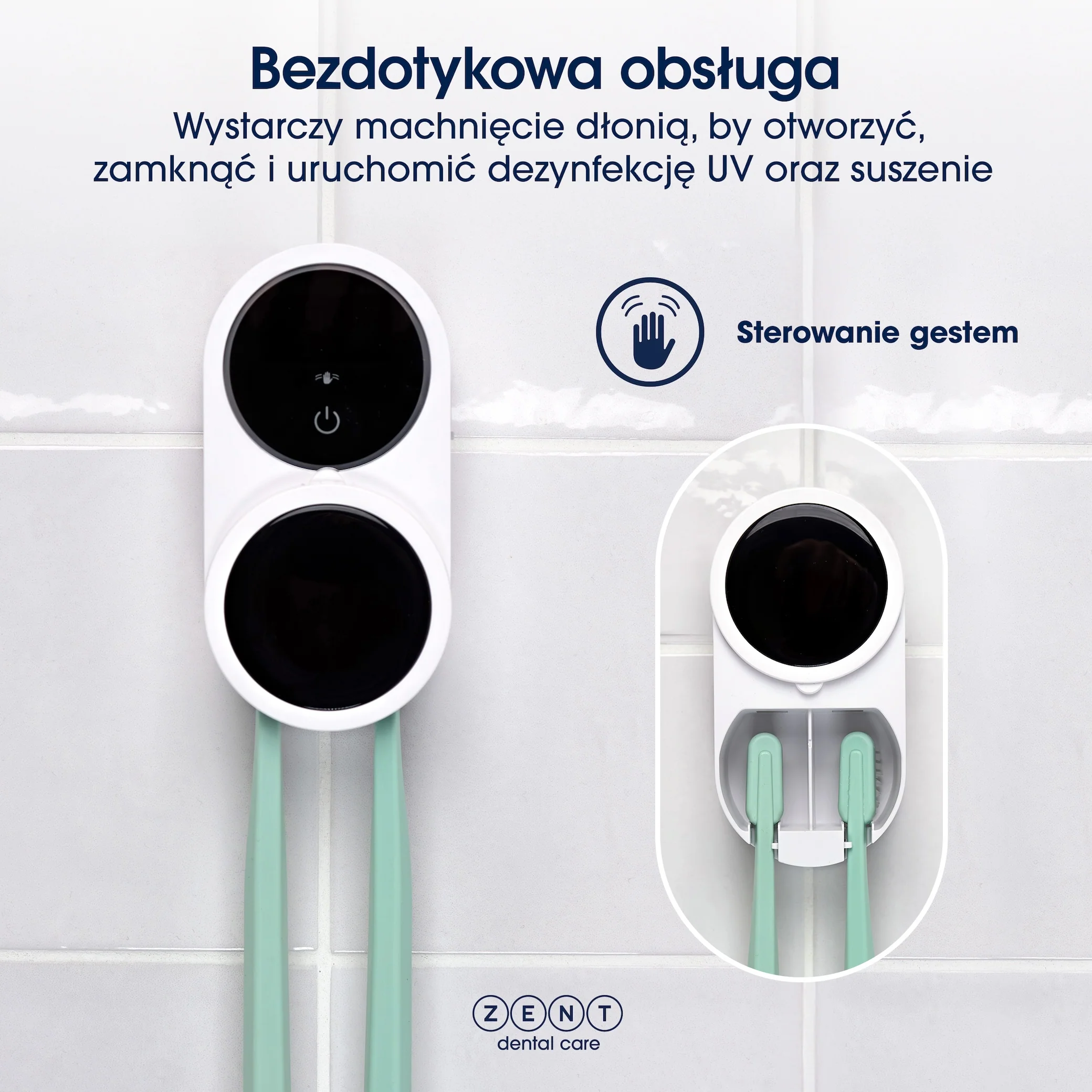 Zdjęcie produktu 3