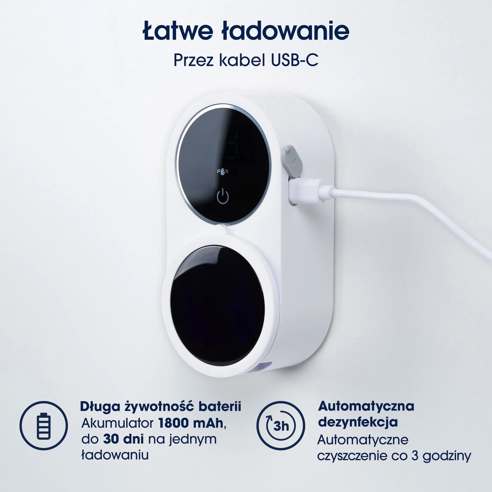 Zdjęcie produktu 4