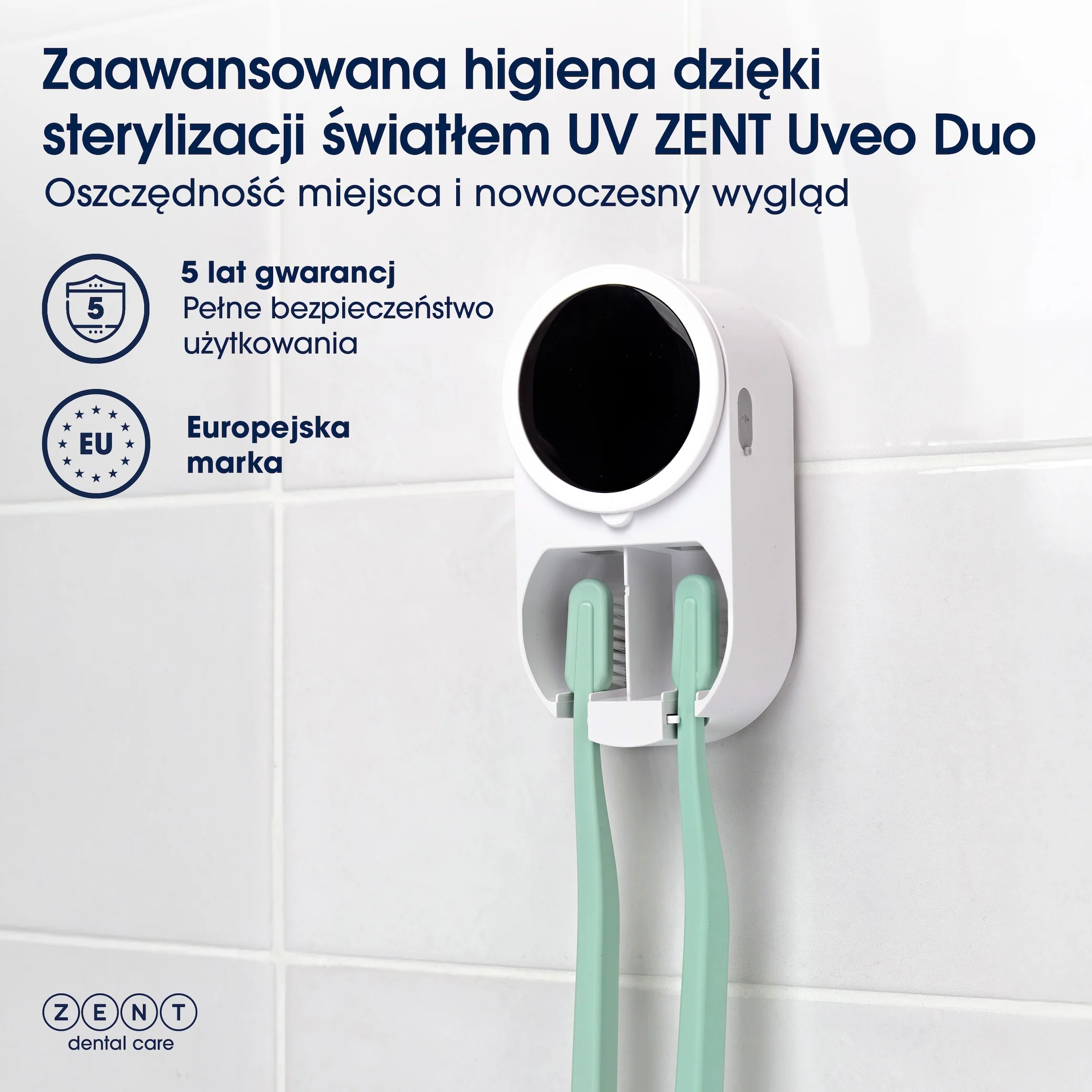Zdjęcie produktu 5