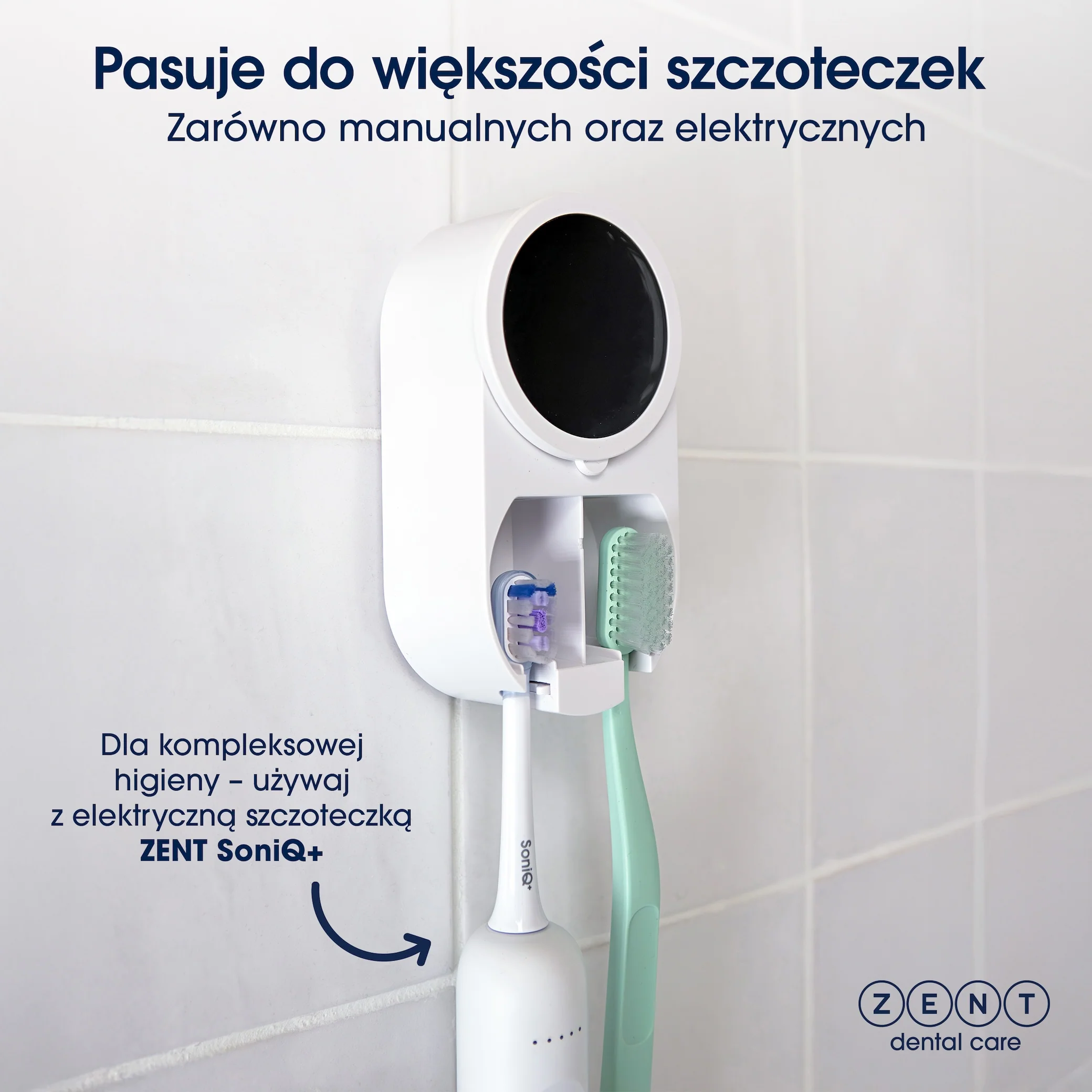 Zdjęcie produktu 7